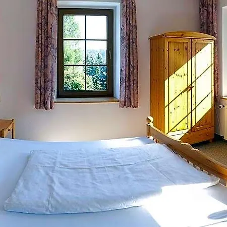 Hotel & Restaurant Kleinolbersdorf Chemnitz