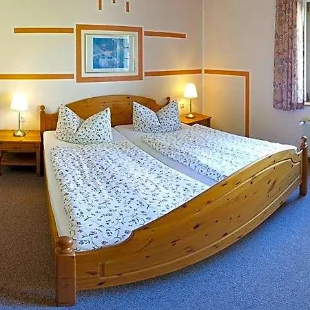 Hotel & Restaurant Kleinolbersdorf Chemnitz