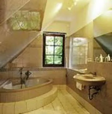 & Restaurant Kleinolbersdorf Hotel Chemnitz